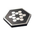 HiveCore Base