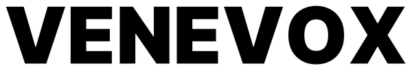 Venevox