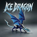 Ice
